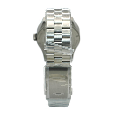 Pre-Owned FORTIS Flieger F-41 Automatic – F4220012-Pre-1