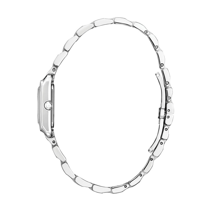 Citizen Bianca Eco-Drive – EW5600-52D – Little Treasury Jewelers