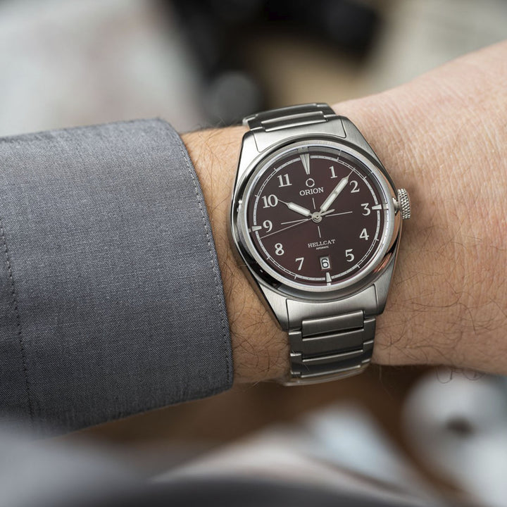 5c9be1ffe2bb6c687709bd35b24a59