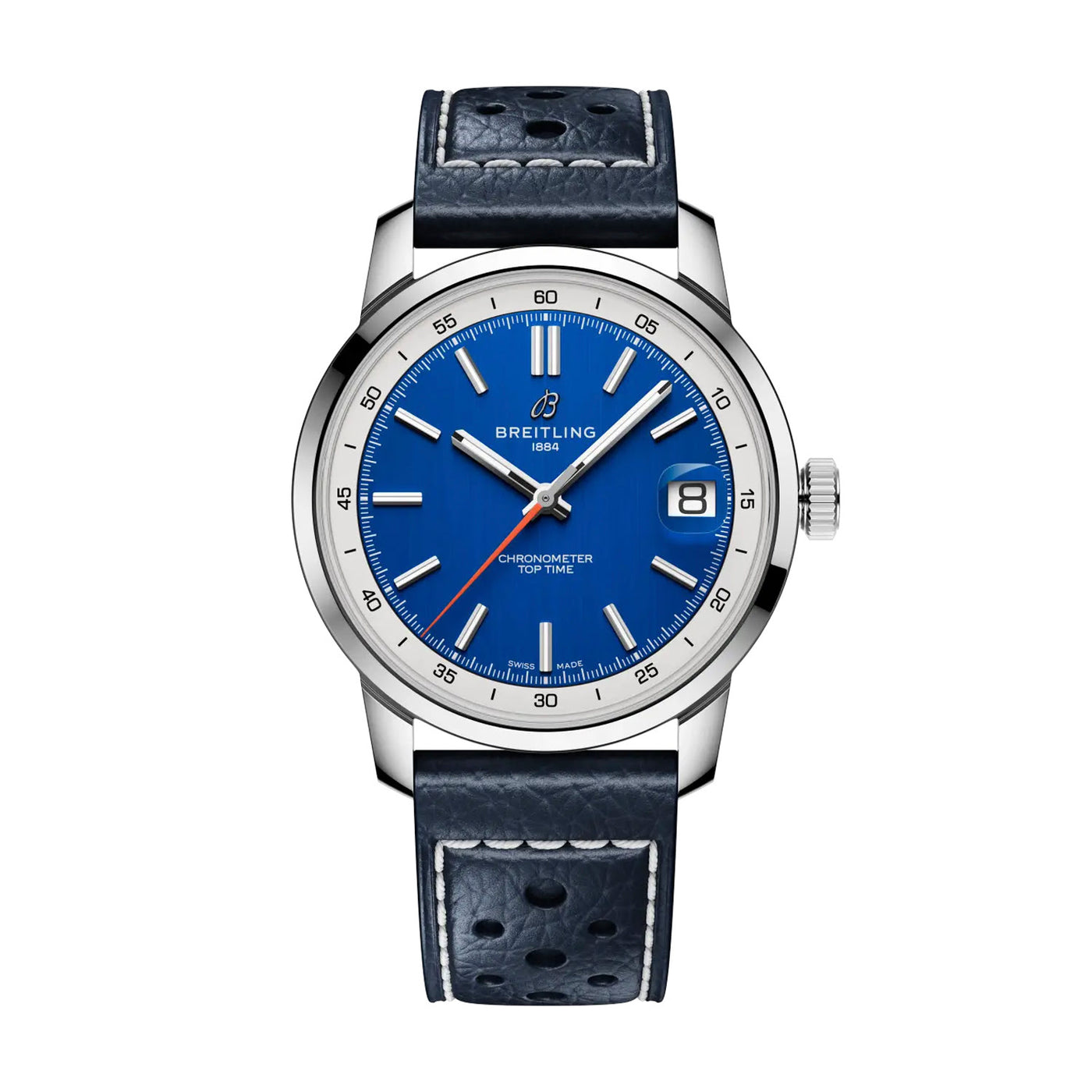 Breitling Top Time B31 Automatic – AB3113A71C1X1