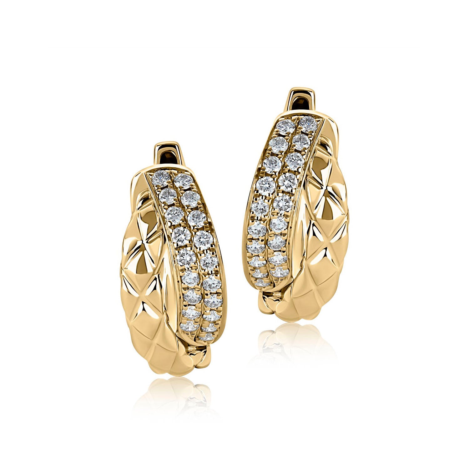 A.Jaffe Fashion – Little Treasury Jewelers