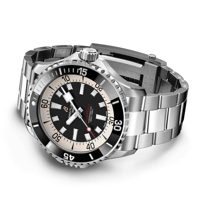 Breitling Superocean Automatic 46 Automatic – A17378211B1A1
