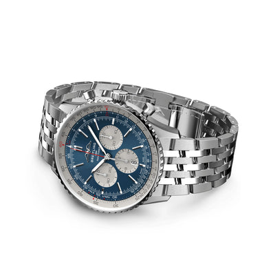 Breitling Navitimer Automatic – AB0137211C1A1