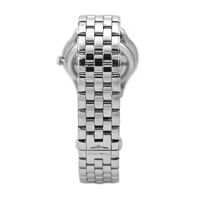 Pre-Owned Longines Flagship Automatic – L4.774.4.52.6-PRE