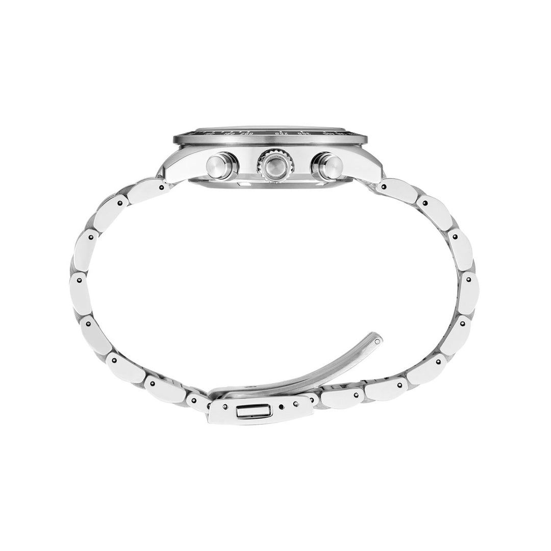 Seiko Prospex Speedtimer Solar – SSC931 – Little Treasury Jewelers