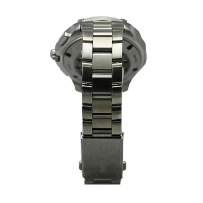 Pre-Owned Tag Heuer Aquaracer Quartz – CAF1010.BA0821
