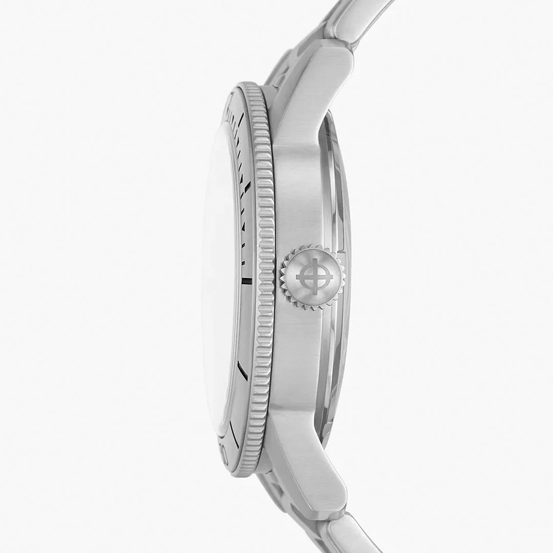 Zodiac Super Sea Wolf 53 Skin Automatic – ZO9213 – Little Treasury