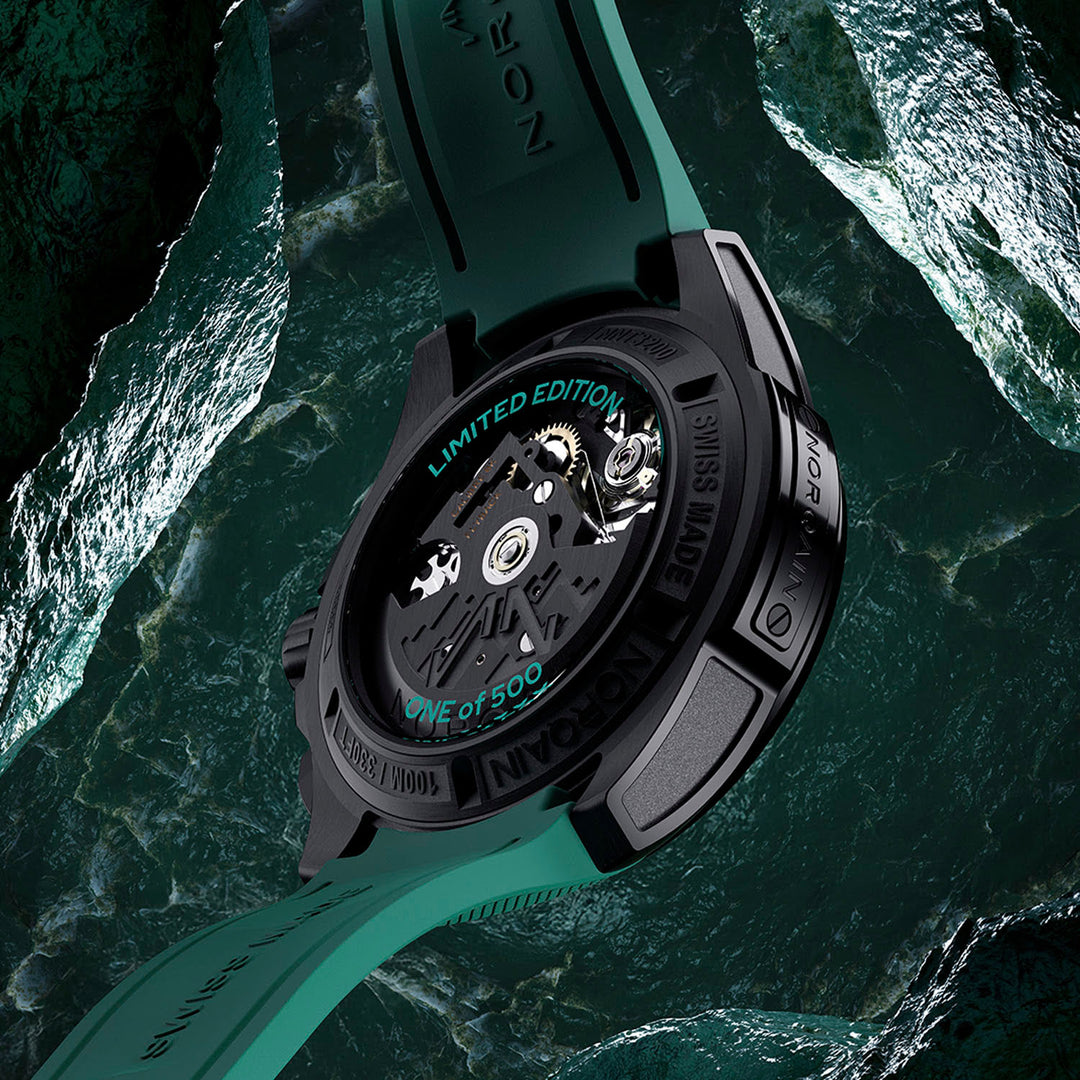 67827f7396491cd5ab4bb24fa4152d