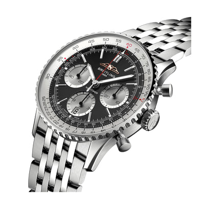 Breitling Navitimer Automatic – AB0139211B1A1