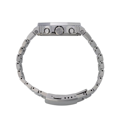 G-Shock Full Metal Solar – GMCB2100AD2A