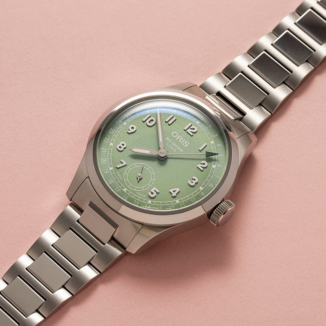 6a7c46b70d73c8389ee189f9990378