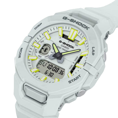 G-Shock Move GBA-950 Series Quartz – GBA950-7A