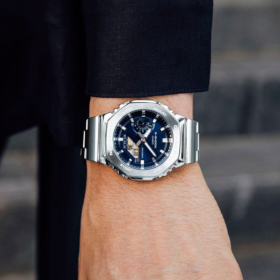 6bff219f9b509d261b13fc425ddc93