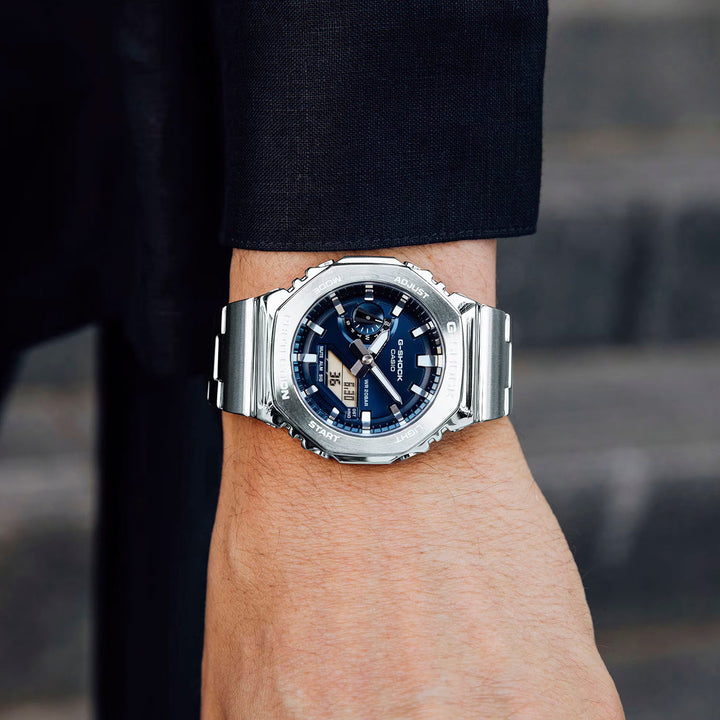 6bff219f9b509d261b13fc425ddc93