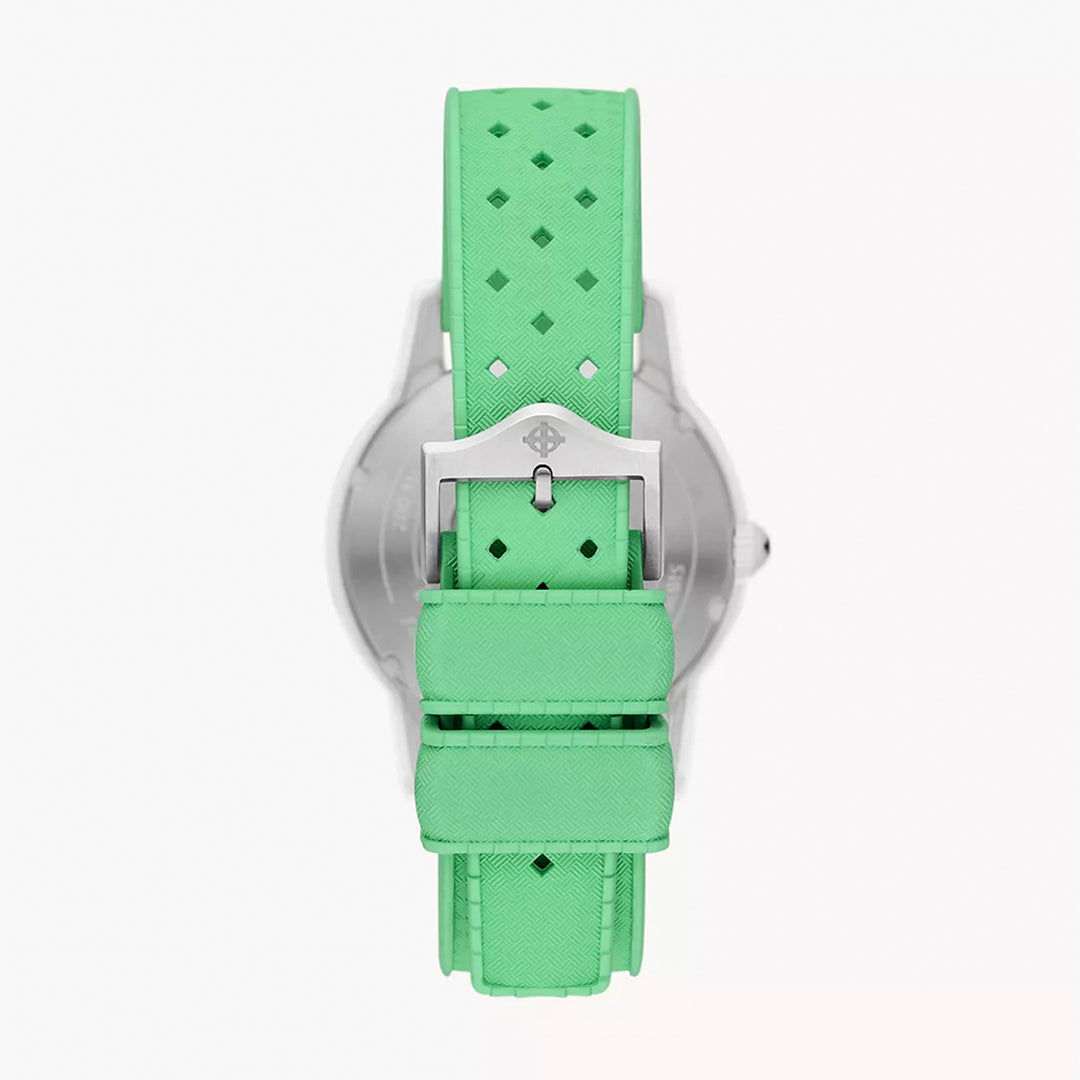 71d668f96ad707d915149c320fcbc4