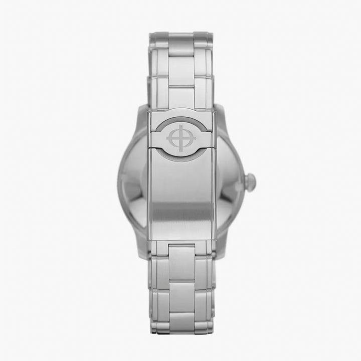 73d9a60735ec0da4c69da5df988004