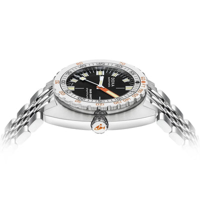 DOXA SUB 300T Sharkhunter Automatic – 840.10.101.10