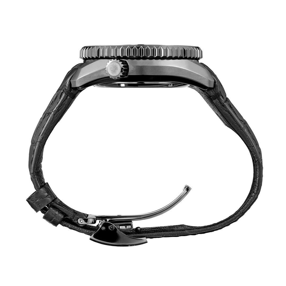 Seiko Prospex LX Spring Drive – SNR035 – Little Treasury Jewelers
