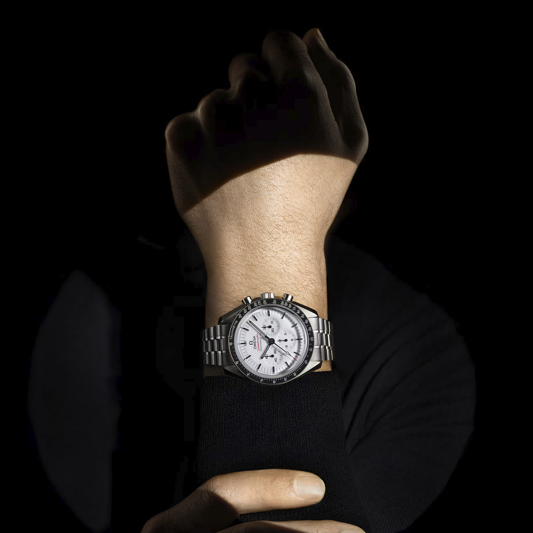 788f7028fca3f28a1795e74c382120