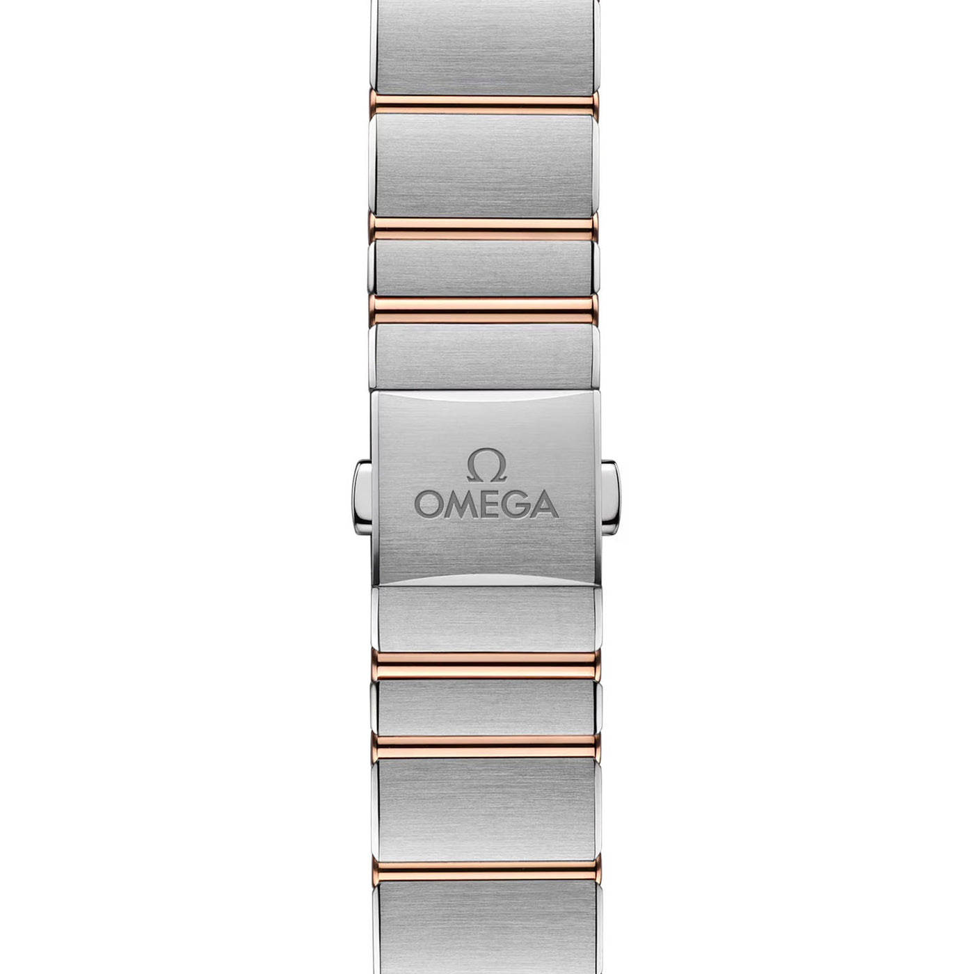 OMEGA Constellation Quartz – 131.20.28.60.05.001