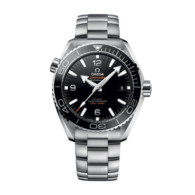 OMEGA Seamaster Planet Ocean 600m Automatic – 215.30.44.21.01.001