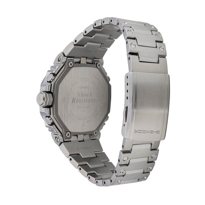 G-Shock Full Metal Solar – GMCB2100AD2A