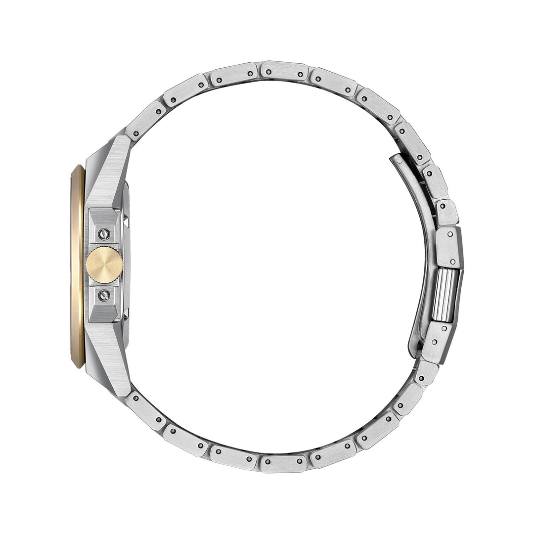 Citizen Series8 831 Automatic – NB6059-57P – Little Treasury Jewelers
