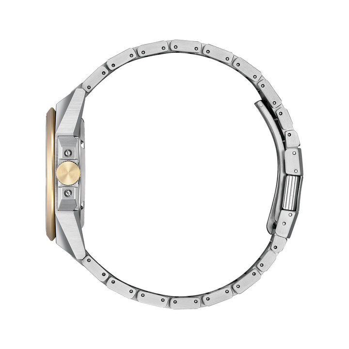 Citizen Series8 831 Automatic – NB6059-57P – Little Treasury Jewelers