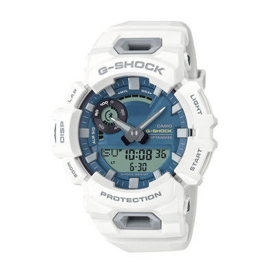 G-Shock Move Quartz – GBA900CB-7A