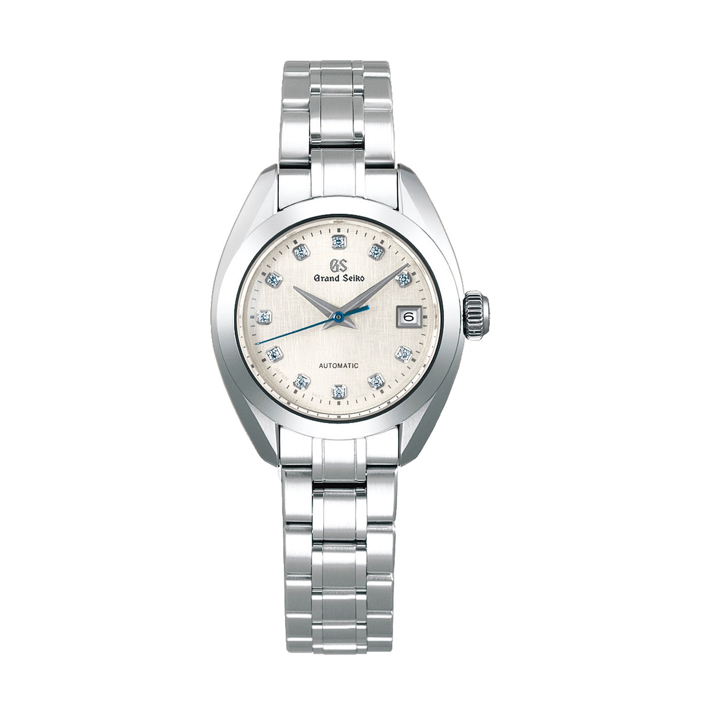 Grand Seiko Elegance Automatic – STGK007