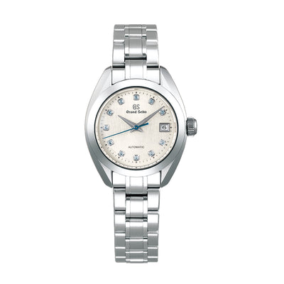 Grand Seiko Elegance Automatic – STGK007