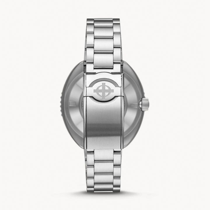 80d676eacf44acd21647811611bb81