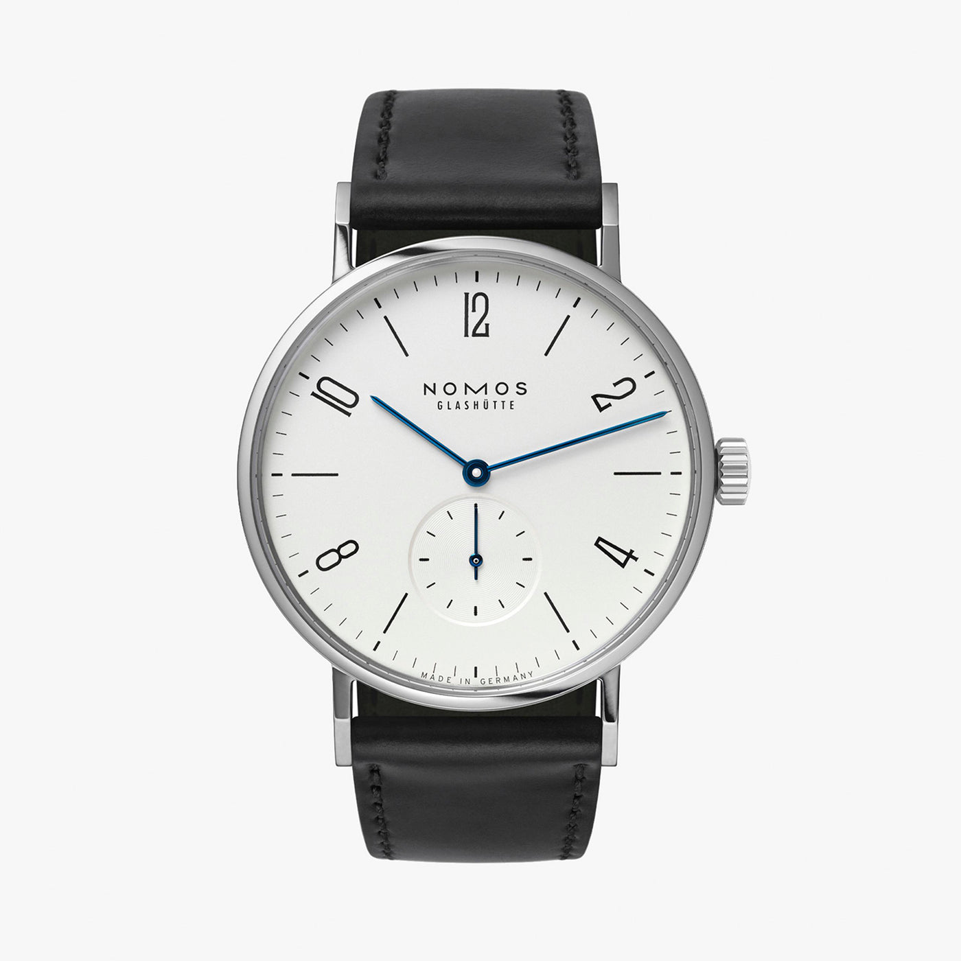 Nomos Glashütte Tangomat Automatic – 601