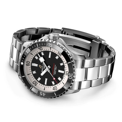 Breitling Superocean Automatic 42 Automatic – A17375211B1A1