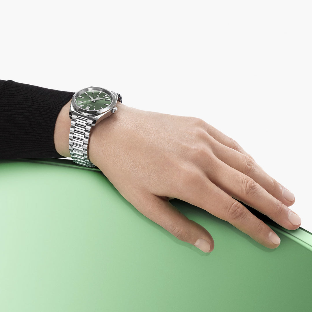 831709b9434b6433041bb476a1cf41