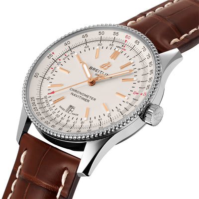 Breitling Navitimer Automatic – A17326211G1P2
