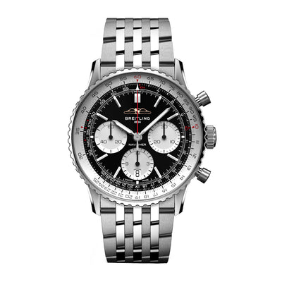 Breitling Navitimer Automatic – AB0139211B1A1