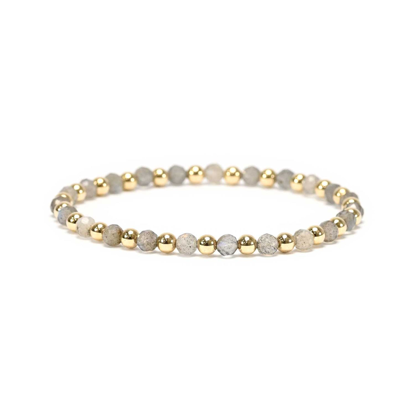 Dee Berkley Jewelry Bracelet – DBJ-BRC-1024/LAB