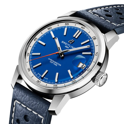 Breitling Top Time B31 Automatic – AB3113A71C1X1