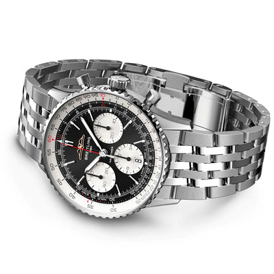 Breitling Navitimer Automatic – AB0139211B1A1