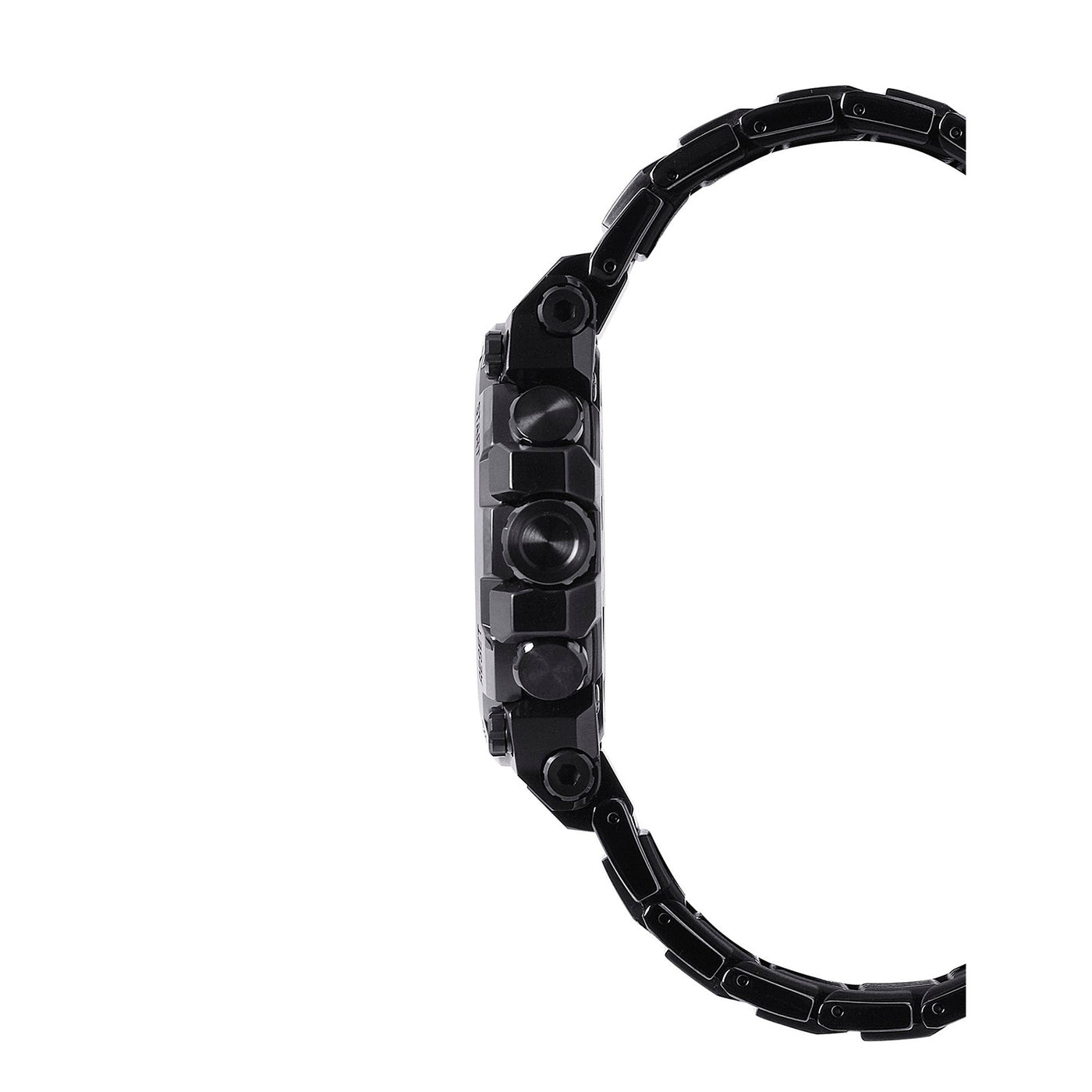 G-Shock MT-G Tough Solar – MTG-B3000BD-1A