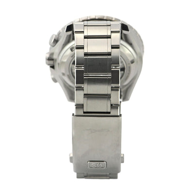 Pre-Owned Grand Seiko Evolution 9 Spring Drive – SBGC251 - PRE