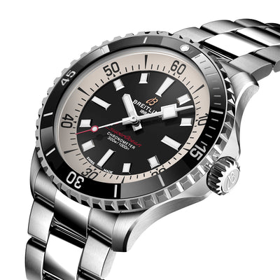 Breitling Superocean Automatic 42 Automatic – A17375211B1A1