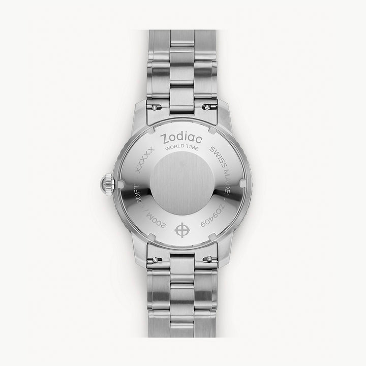 8d481d1c97aaa26fbc052aa4e8155e