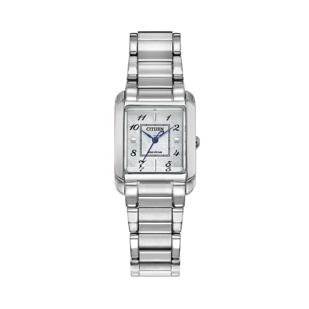 8ef7a4d5822e361b53d0466c7bbb7d