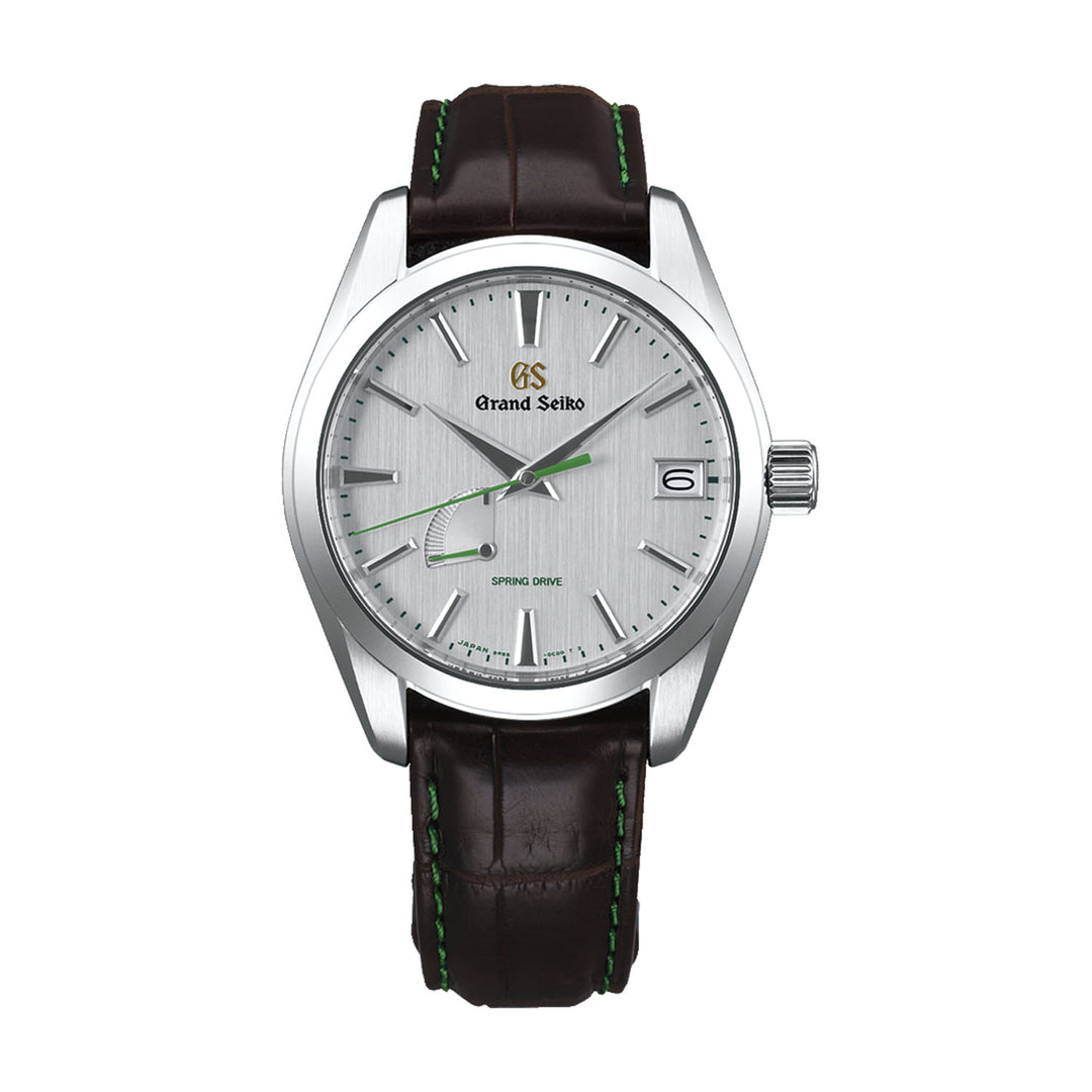 ＳＥＩＫＯ　ＳＷＥＥＴ　ＣＯＬＬＥＣＴＩＯＮ 50e0a7bc4e62c6f366e35987d06b7b