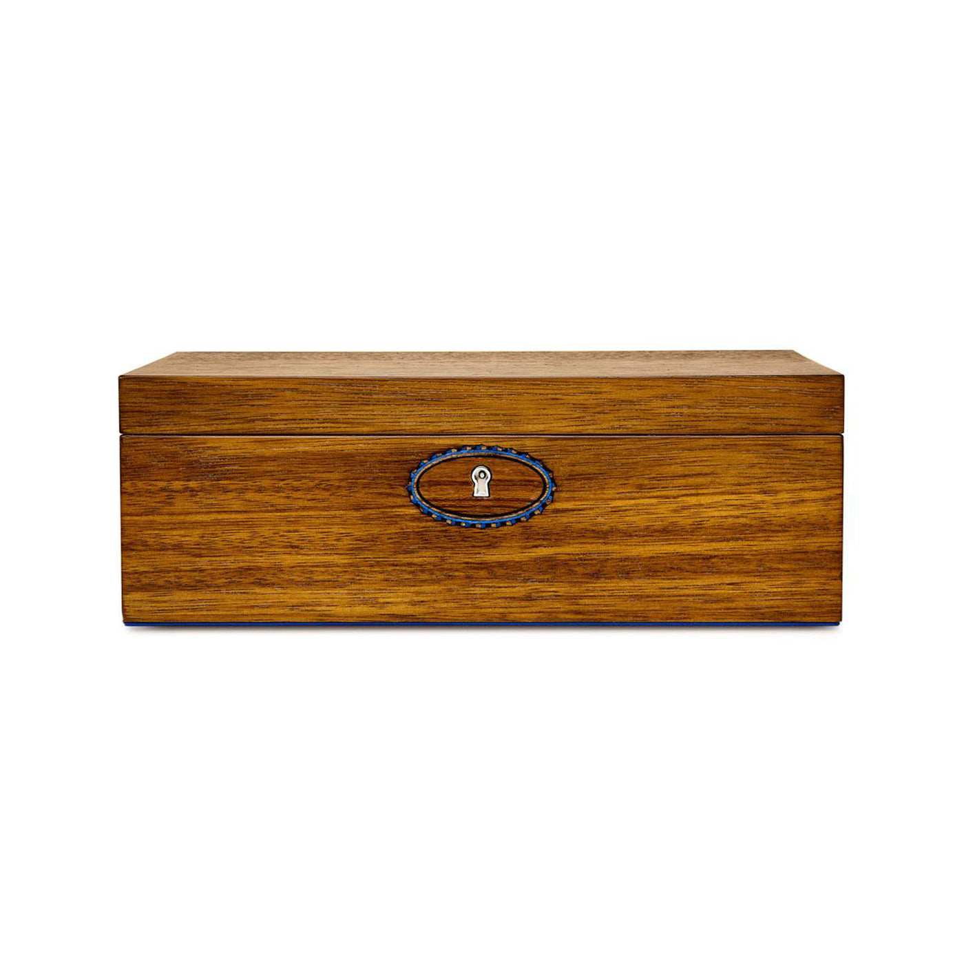 Wolf 1834 Ballet Musical Jewelry Box - 190106