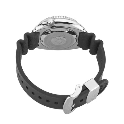 Seiko Prospex Diver Automatic – SRPE93