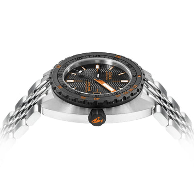 DOXA SUB 300ß Sharkhunter Automatic – 830.10.351.10