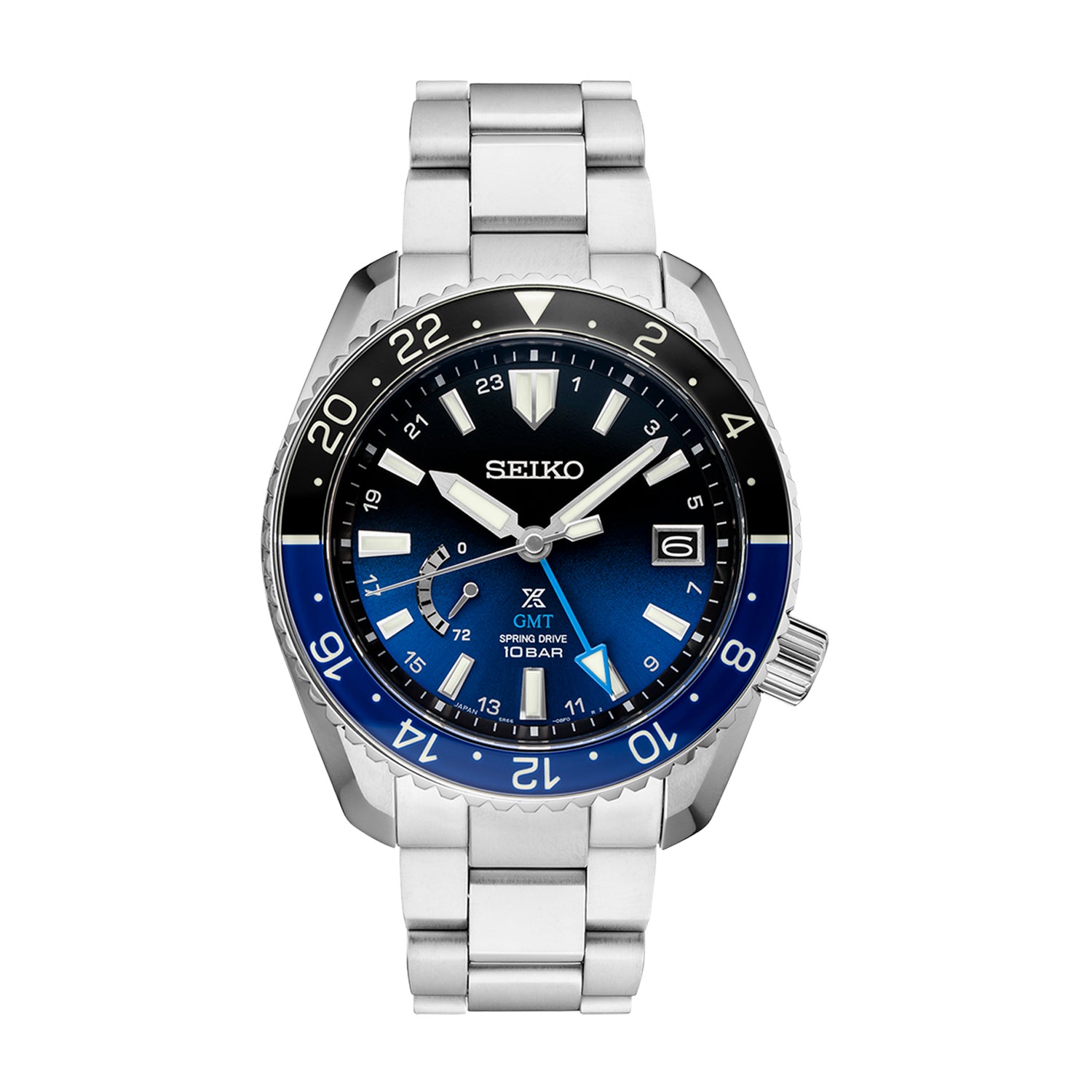 Seiko – Little Treasury Jewelers Seiko – Little Treasury Jewelers